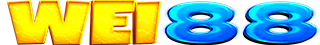 WEI88